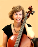 Liz Austin cs.jpg